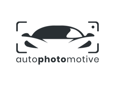 Autophotomotive